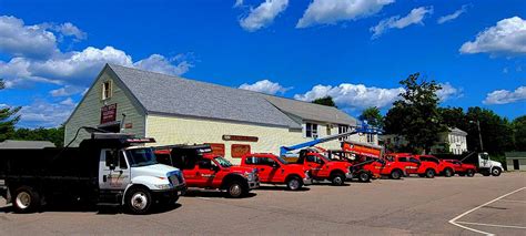 hall's roofing & sheet metal|hall brothers roofing berwick maine.